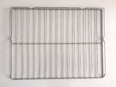烘焙器具