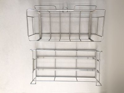 烘焙器具